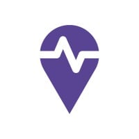 https://cdn.builtin.com/cdn-cgi/image/f=auto,fit=scale-down,w=200,h=200/https://builtin.com/sites/www.builtin.com/files/2023-03/Sprinter Health.jpg Logo